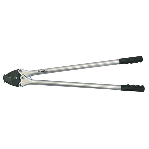 200197 ��������� Haupa