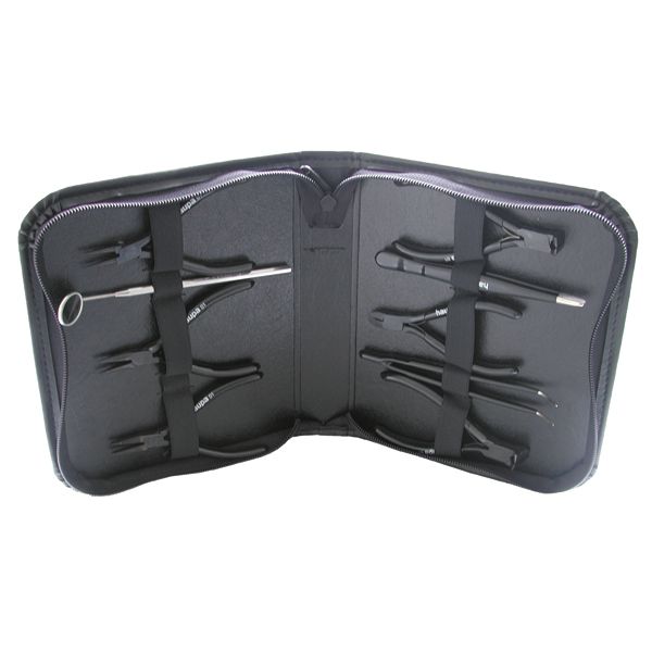 210446 ����� ������������ ��� �����������, 9 ����������� Haupa