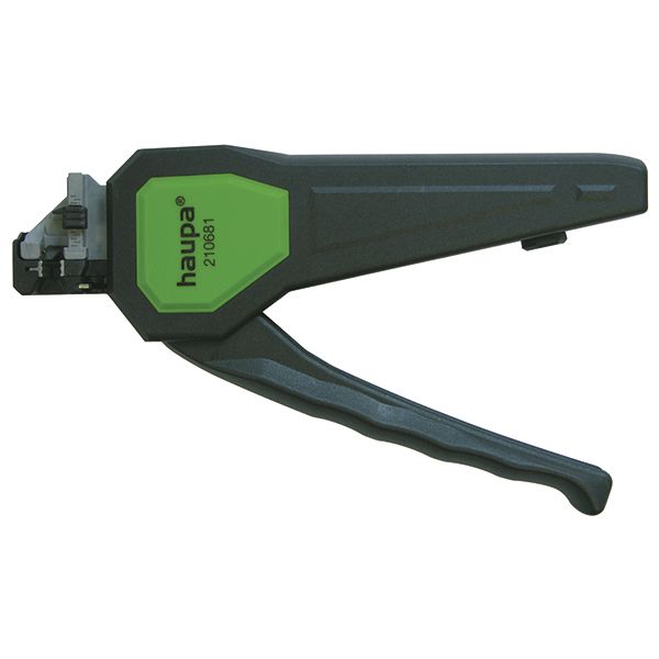 ���������� ��� ������ �������� HAUPA-Special 210681