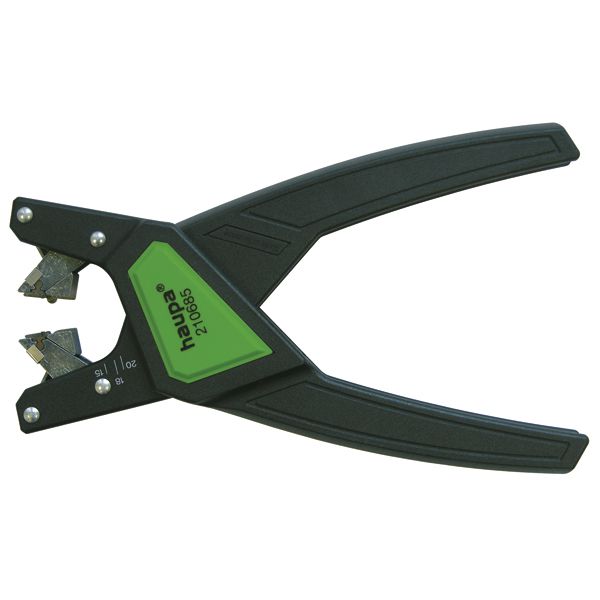 ���������� ��� ������ �������� Haupa 210685