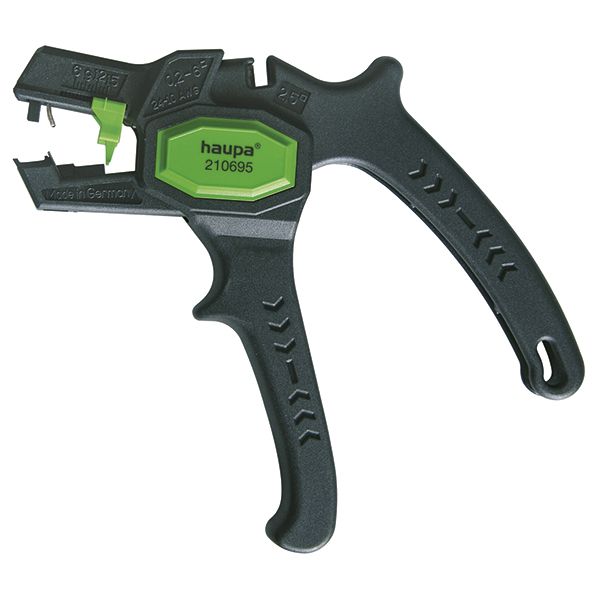 ����� ��� ������ �������� Super Plus Haupa 210695