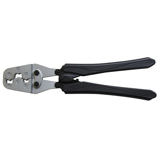 �����-����� �aupa 210789