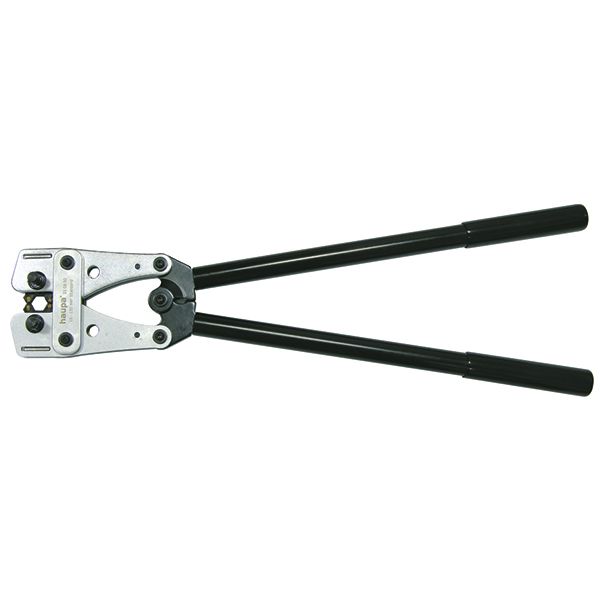 �����-����� Haupa 210850