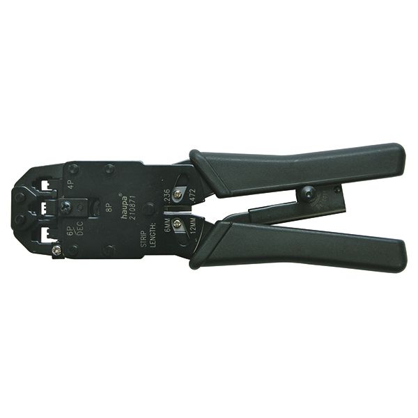 �����-����� Haupa 210871