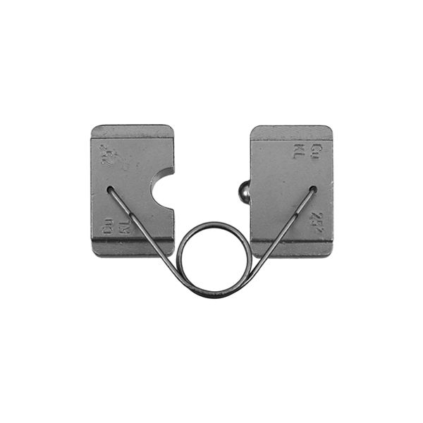 210930 �������� �������, ���������� ����������� 10 ��2 haupa