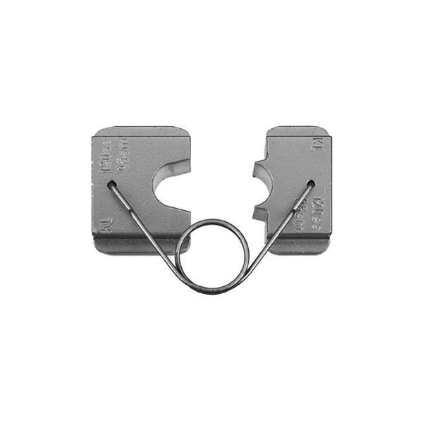 210950 ������� ��� �������� ������ 210856 50 sq mm Haupa