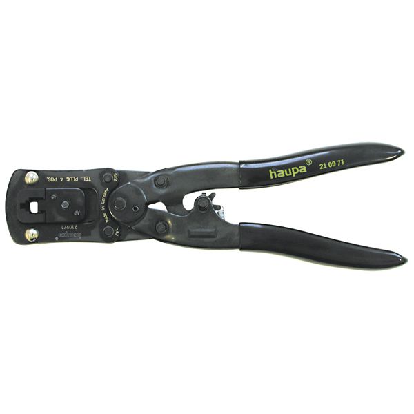 �����-����� Haupa 210971