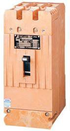 �������������� ����������� �3776