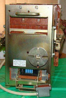 �������������� ����������� �3793