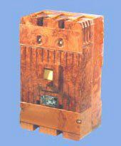 �������������� ����������� �3798