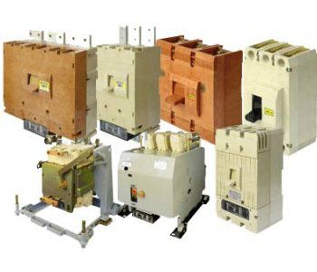 �������������� ����������� ��5541