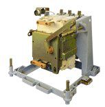 �������������� ����������� ��2�