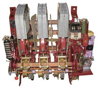 �������������� ����������� ���