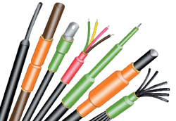 ������ ���, ������� � ������������