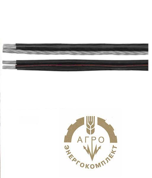 ������ ����������� ���2 3�50+1�54,6+1�16