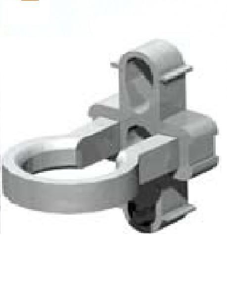 ��������� �������� CS 10.3