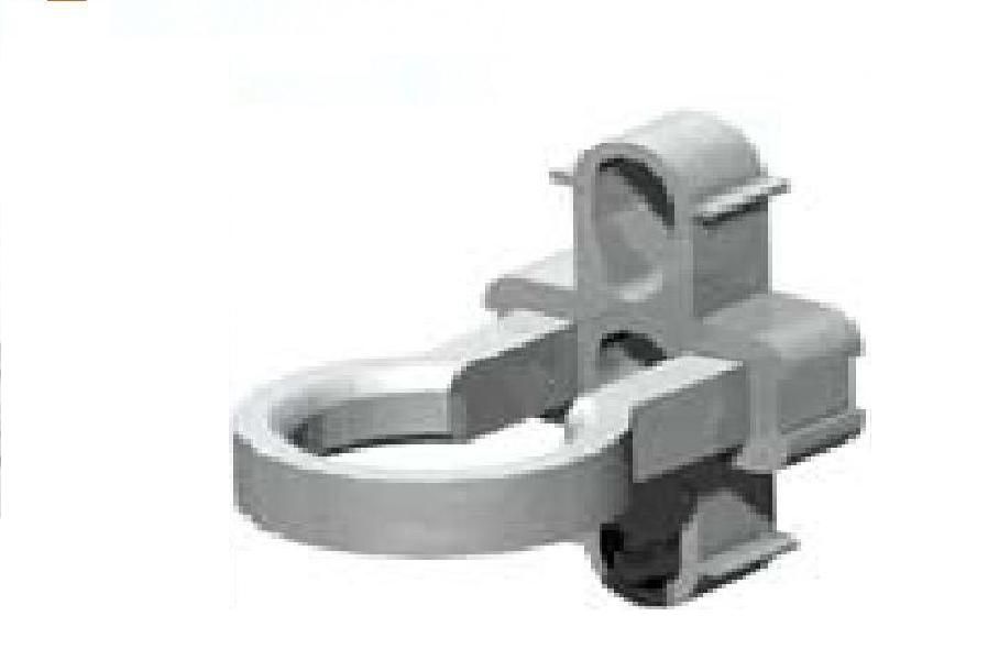 ��������� �������� CA 2000