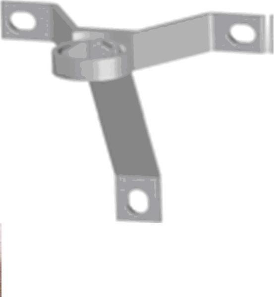 ��������� �������� CT 600 (������� �������� ���������)