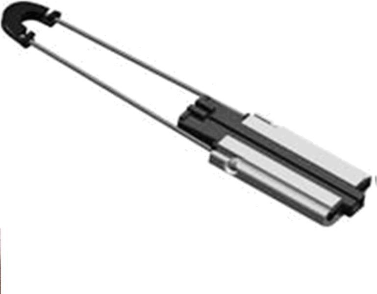 ����� �������� DN 120