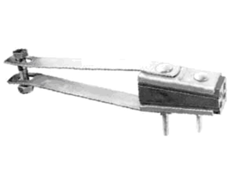 ����� �������� RPA 450/120 S