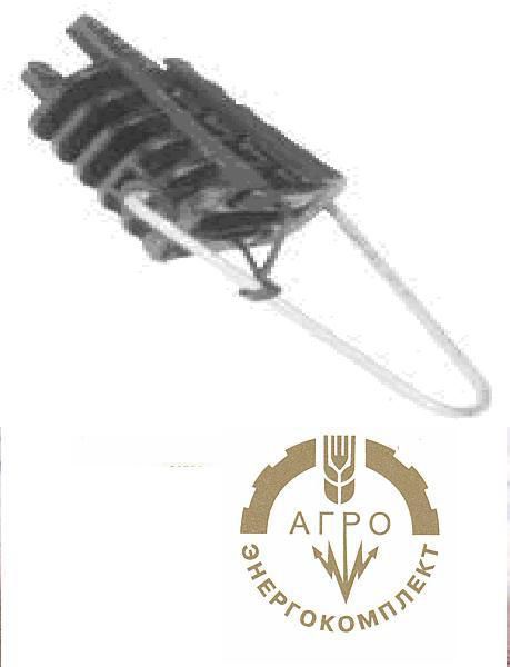 ����� �������� ��� �������� ����� DN 123