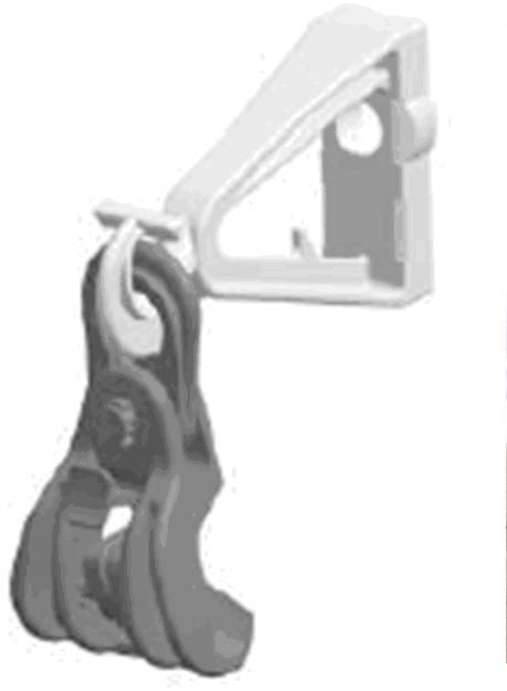 �������� ������������� �������� ES 1500