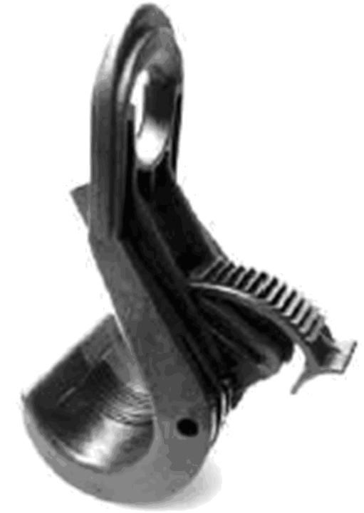 �������������� ����� PS 16/120