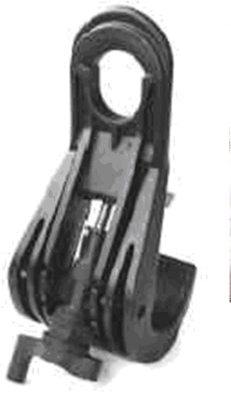 �������������� ����� PSP 25/120 M