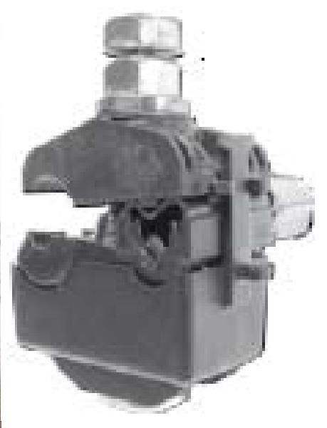 ����������� �������������� ����� �616R