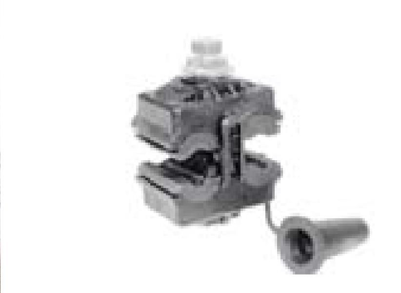 ����������� �������������� ����� �70