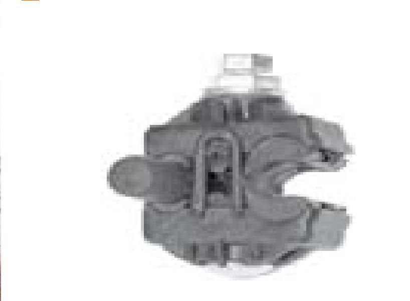 �������������� ����� ��� �������� ����� MJPB 6-16