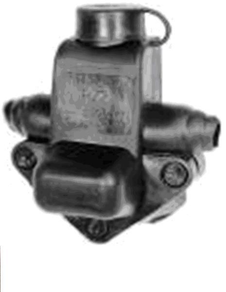 ��������������� �������������� ����� CD 71+BI