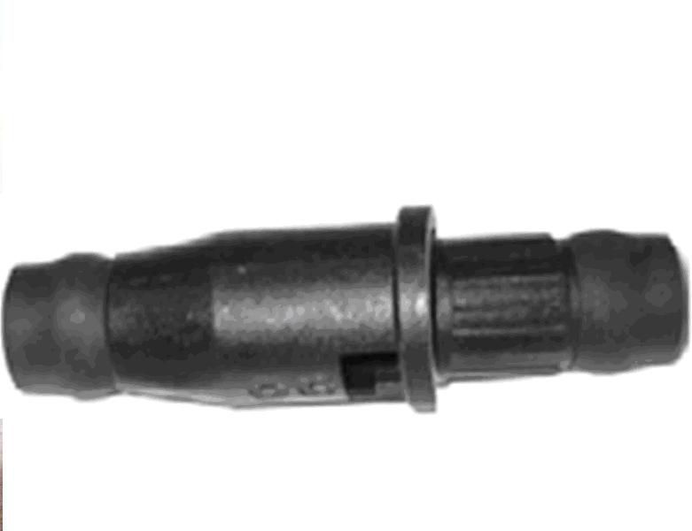 ������ �������������� PF 10, PF 25