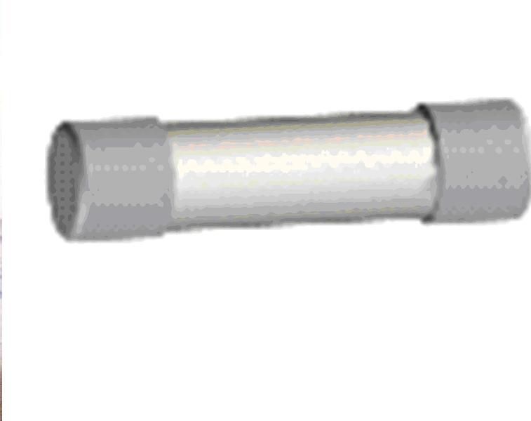 ������� �������������� FC 5 20- FC 5 63