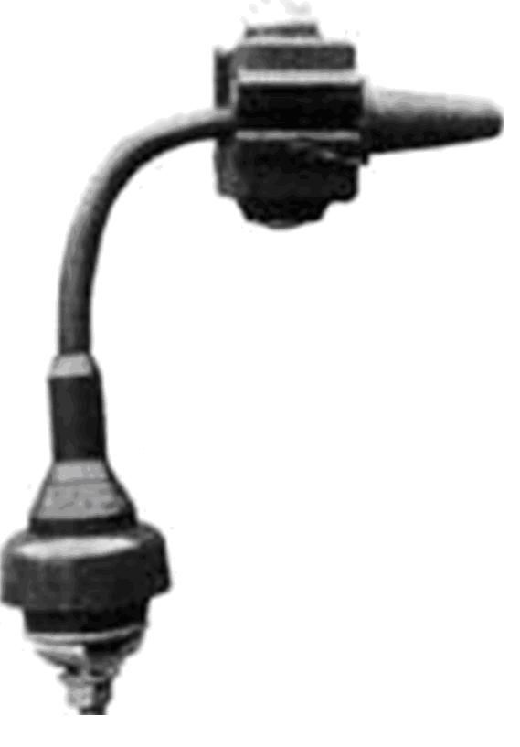 ������������ �������������� OP 600/28