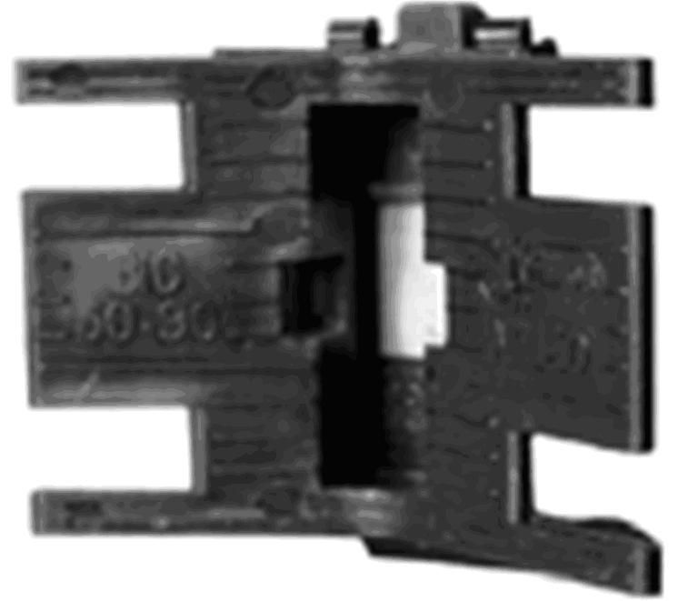 ������������� �������� BIC 15.50