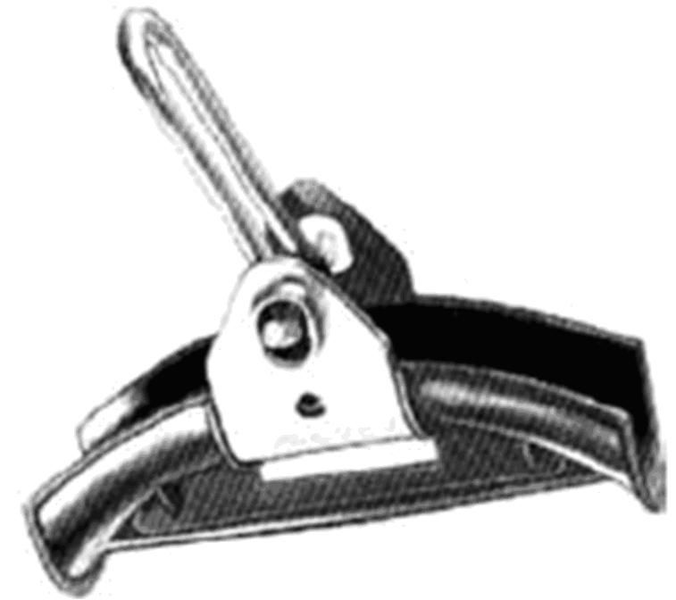 ����� �������� ��� �������� ����� PAG 216/35