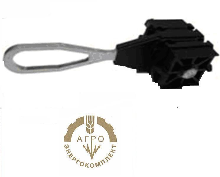 �������������� ����� ��� �������� MJPT 25 N, MJPT 35 N