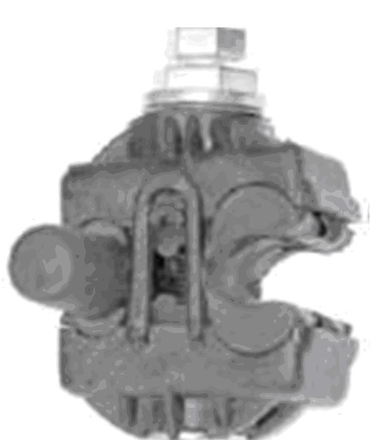 ����������� �������������� ����� N 640