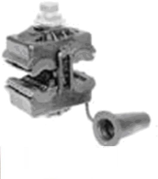 ����������� �������������� ����� N 70