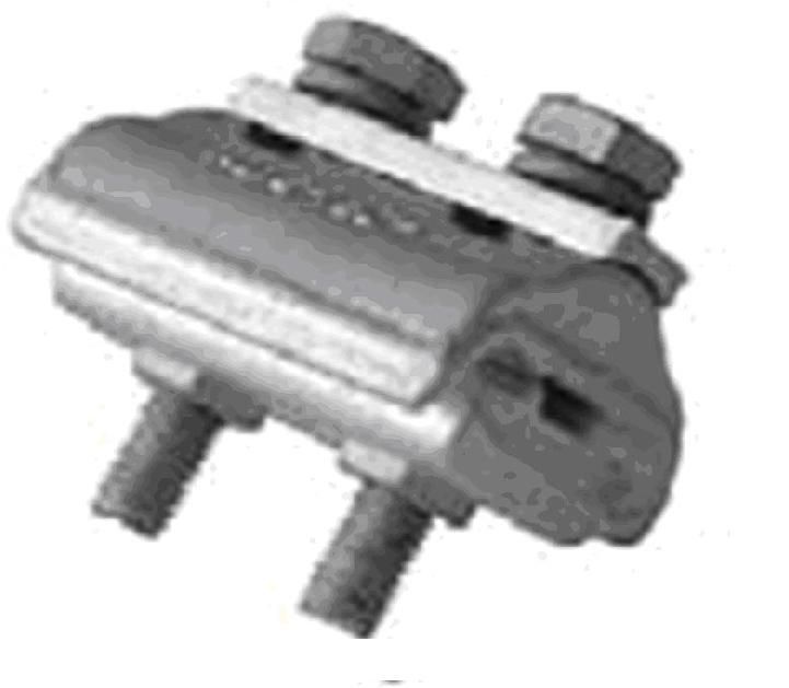 ��������� ����� CD 35