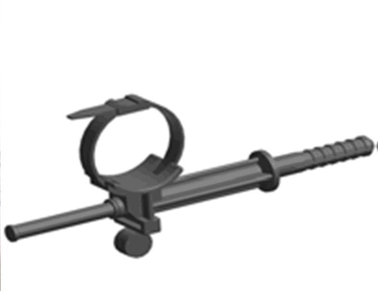 �������� ��������� SF 20