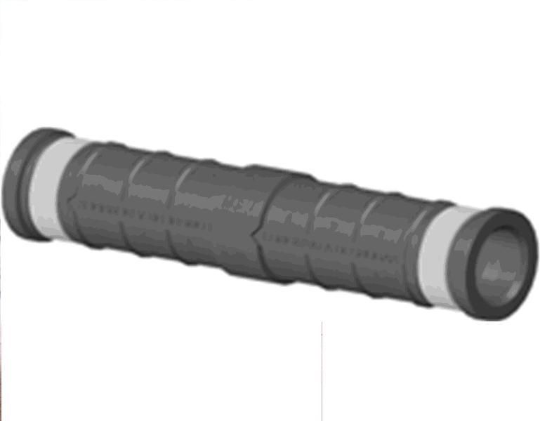 �������������� ����� MJPT 25,35, 50, 70