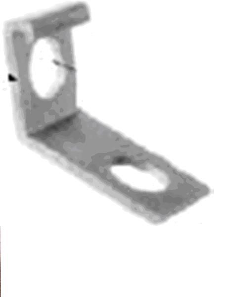 ��������� �������� �� 16