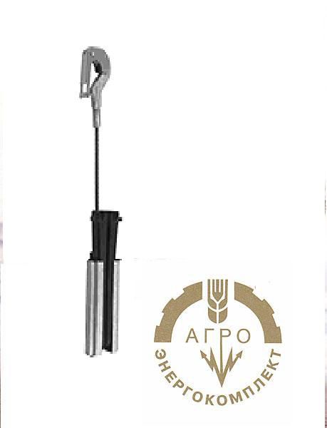 ����� �������� PAC 1500