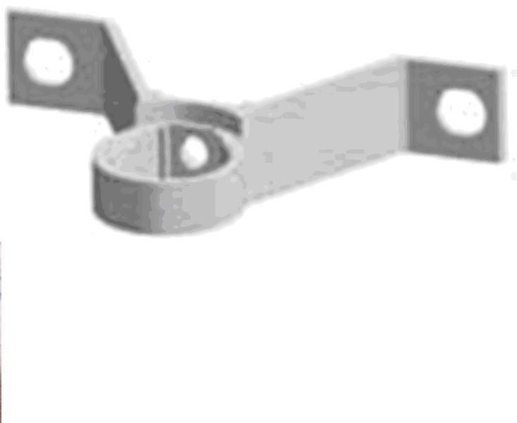 ��������� �������� �� 600