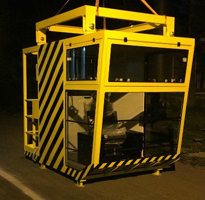 ������ ��������� �����