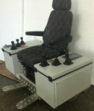 ������-����� �������� AR1 (����������)