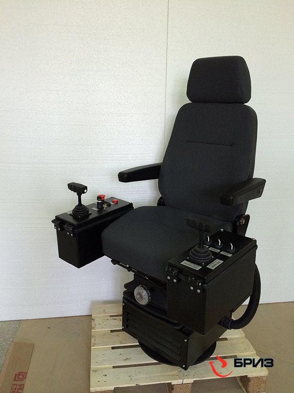 ���������� ������-����� AR2 (����������)