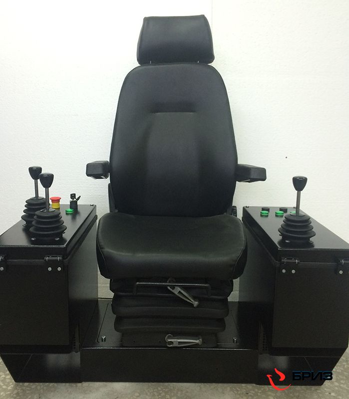 ������-����� AR1 ��������� �����